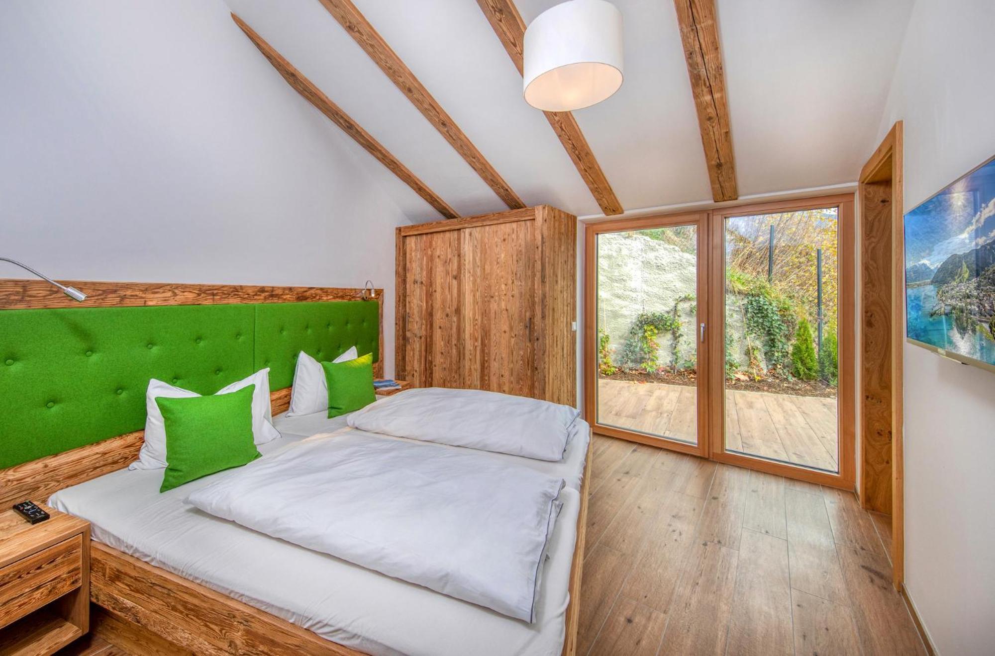 צל-אם-זי Eagles Nest - By Alpen Apartments מראה חיצוני תמונה